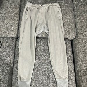 Men’s Large Gymshark Pants